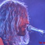 Gigant 31: Pain of Salvation